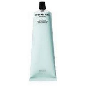 Grown Alchemist Body Cream